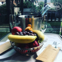 фото из отзыва ID 1801894