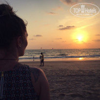 фото из отзыва ID 1801930