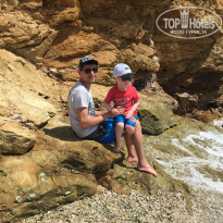 фото из отзыва ID 1801947