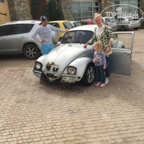 фото из отзыва ID 1801947