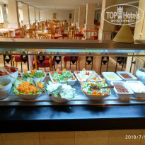 фото из отзыва ID 1801966