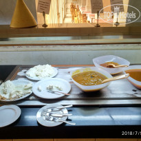 фото из отзыва ID 1801966