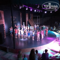 фото из отзыва ID 1801975