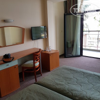 фото из отзыва ID 1801988