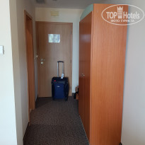 фото из отзыва ID 1801988