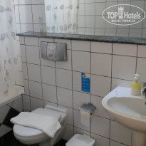 фото из отзыва ID 1801990