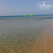 фото из отзыва ID 1802005