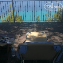 фото из отзыва ID 1802006