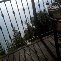 фото из отзыва ID 1802006