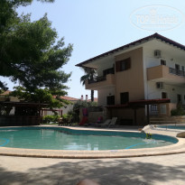 фото из отзыва ID 1802006