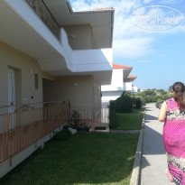 фото из отзыва ID 1802006