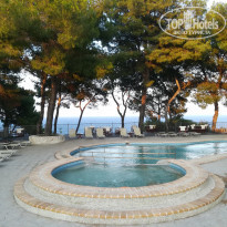 фото из отзыва ID 1802006