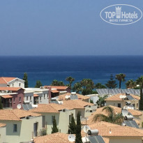 фото из отзыва ID 1802026