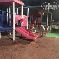 фото из отзыва ID 1802026