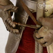 фото из отзыва ID 1802038