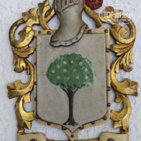 фото из отзыва ID 1802038