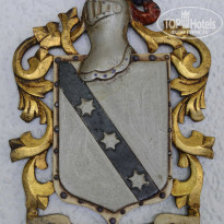 фото из отзыва ID 1802038