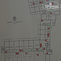 фото из отзыва ID 1802038