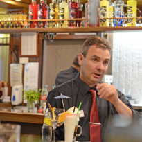 фото из отзыва ID 1802038