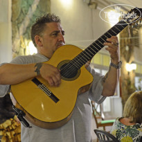 фото из отзыва ID 1802038