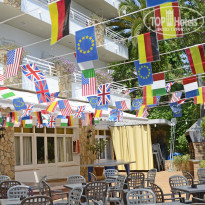 фото из отзыва ID 1802038