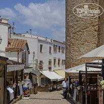 фото из отзыва ID 1802038