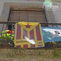 фото из отзыва ID 1802038