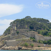 фото из отзыва ID 1802038