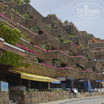 фото из отзыва ID 1802038