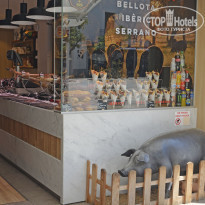 фото из отзыва ID 1802038