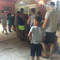 фото из отзыва ID 1802048