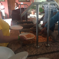 фото из отзыва ID 1802048