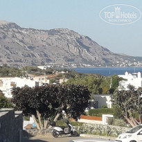 фото из отзыва ID 1802057