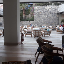 фото из отзыва ID 1802057