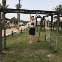 фото из отзыва ID 1802060