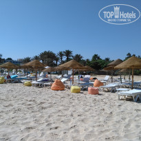 фото из отзыва ID 1802103