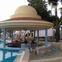 фото из отзыва ID 1802103