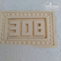 фото из отзыва ID 1802103