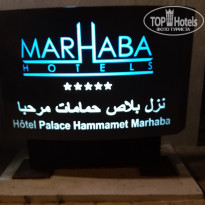 фото из отзыва ID 1802103