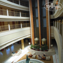 фото из отзыва ID 1802103