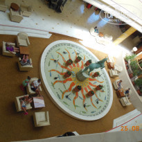 фото из отзыва ID 1802103