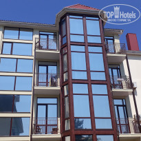 фото из отзыва ID 1802105