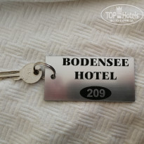 фото из отзыва ID 1802117