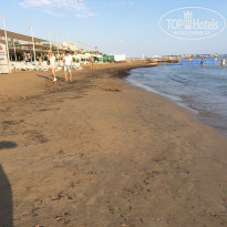 фото из отзыва ID 1802124