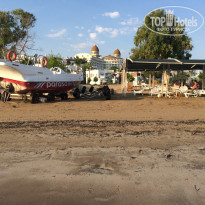 фото из отзыва ID 1802124