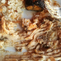 фото из отзыва ID 1802143