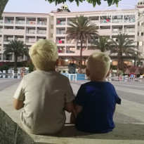 фото из отзыва ID 1802143