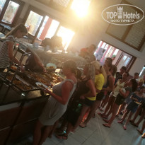 фото из отзыва ID 1802143