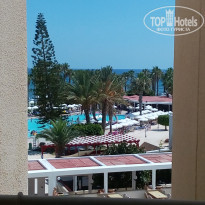 фото из отзыва ID 1802160