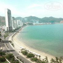 фото из отзыва ID 1802177